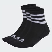 Warna produk: Black / White