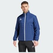 Produktfärg: Team Navy Blue 2