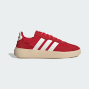 国内配送 adidas BARREDA DECODE W PURE RUBY/LIME BURST thumb_ipad_adidas-barreda-