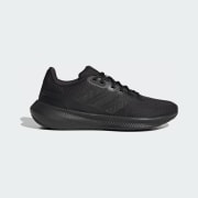 Color del artículo: Core Black / Core Black / Carbon