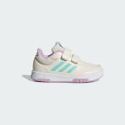 Kód barvy: Chalk White / Semi Flash Aqua / Bliss Lilac