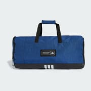 Couleur du produit : Shadow Navy / White