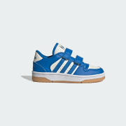 Color del artículo: Blue Bird / Blue Bird / Cloud White