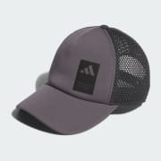 Color del artículo: Grey Strata