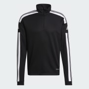 Produktfarve: Black / White