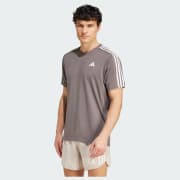 Colour: Charcoal
