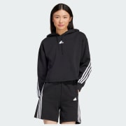 Màu sản phẩm: Black