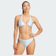 Couleur du produit : Glow Blue / White