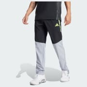 Cor do artigo: Black