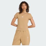 Artikelkleur: Cardboard