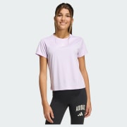 Product colour: Ice Lavender / White