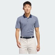 Color del artículo: Collegiate Navy