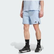 Kolor produktu: Glow Blue