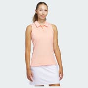 Colour: Dusky Orange