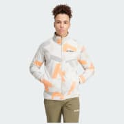 Colour: Grey One / Amber Tint