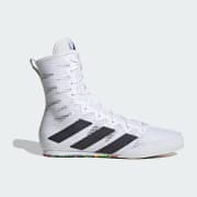 Couleur du produit : Cloud White / Core Black / Cloud White