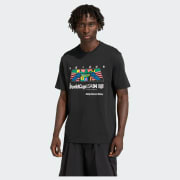 Color del artículo: Black