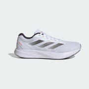 Artikelkleur: Cloud White / Aurora Met. / Solar Red
