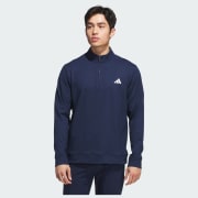 Color del artículo: Collegiate Navy