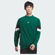 컬러: Collegiate Green