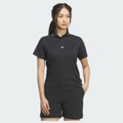 商品カラー： Black