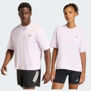 Artikelkleur: Ice Lavender