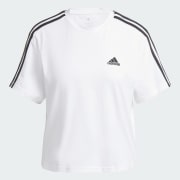 Product colour: White / Black