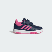 Produktfarve: Dark Blue / Pulse Magenta / Cloud White