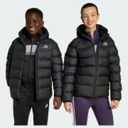 Farbe: Black / Black / Black