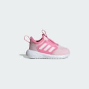 Color del artículo: Clear Pink / Cloud White / Bliss Pink