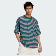 Colour: Collegiate Green