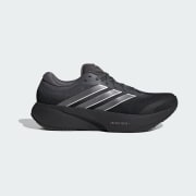 Cor do artigo: Core Black / Iron Metallic / Grey Six