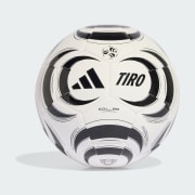 Farbe: White / Black