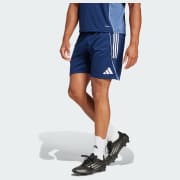 Color del artículo: Team Navy Blue 2 / Crew Blue