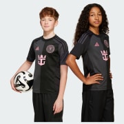 Color del artículo: Black