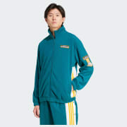Product colour: Legacy Teal