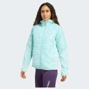 Color del artículo: Semi Flash Aqua