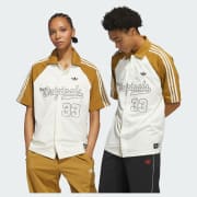 컬러: Ivory / Bronze Strata / Black