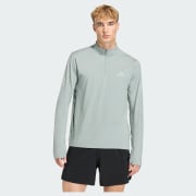 Produktfarve: Wonder Sage