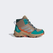 Product colour: Cardboard / Matte Silver / Pure Teal