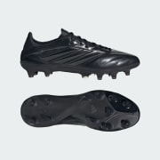 Produktfarge: Core Black / Carbon / Night Metallic