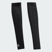 Colour: Black