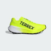 Farbe: Lucid Lemon / Core Black / Dash Grey