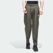 Colour: Night Cargo / Black