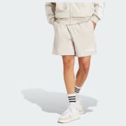 Cor do artigo: Beige / White