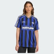 Kolor produktu: Semi Lucid Blue / Black