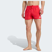 Cor do artigo: Pure Ruby / White