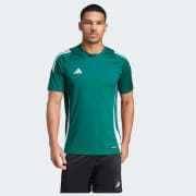 Color del artículo: Team Dark Green / White