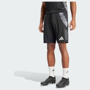 商品カラー： Black / Team Dark Grey