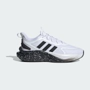 Farbe: Cloud White / Core Black / Core Black